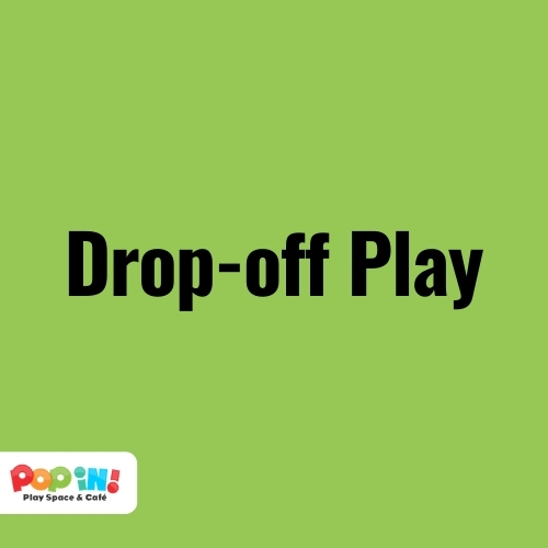 Drop-off Play