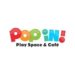 Pop In! Playspace & Cafe